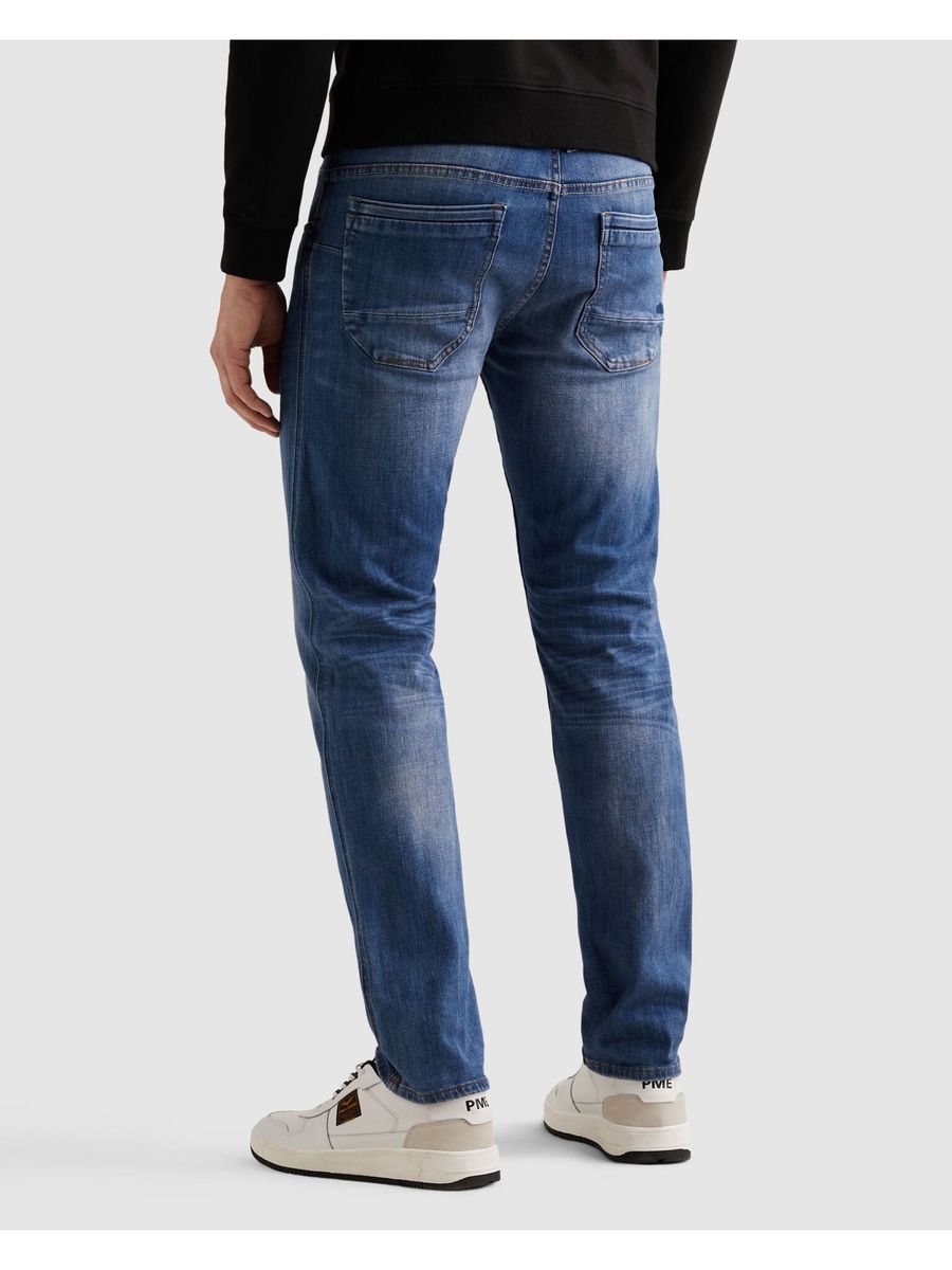 PME LEGEND NIGHTFLIGHT JEANS STRET