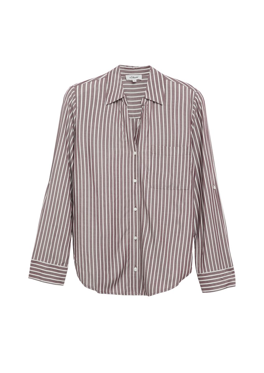 Bluse