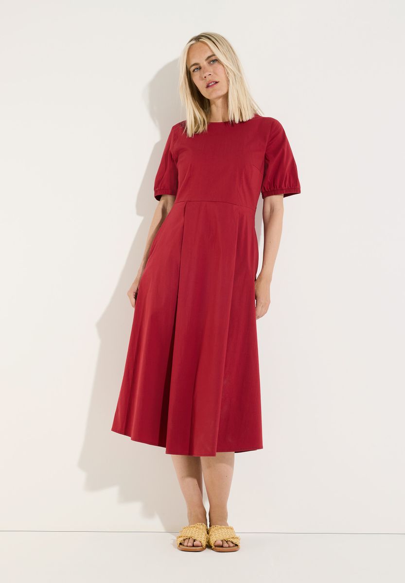 Maxikleid