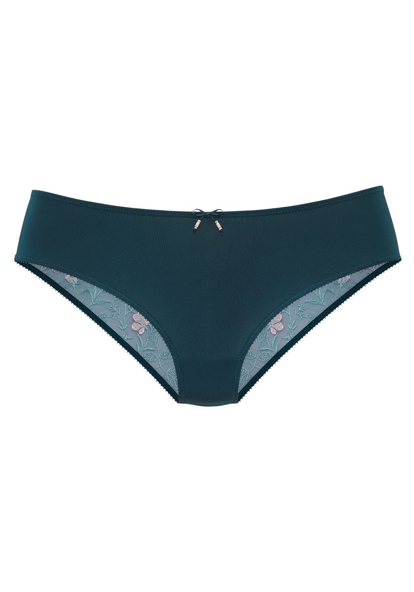 LASCANA Slip