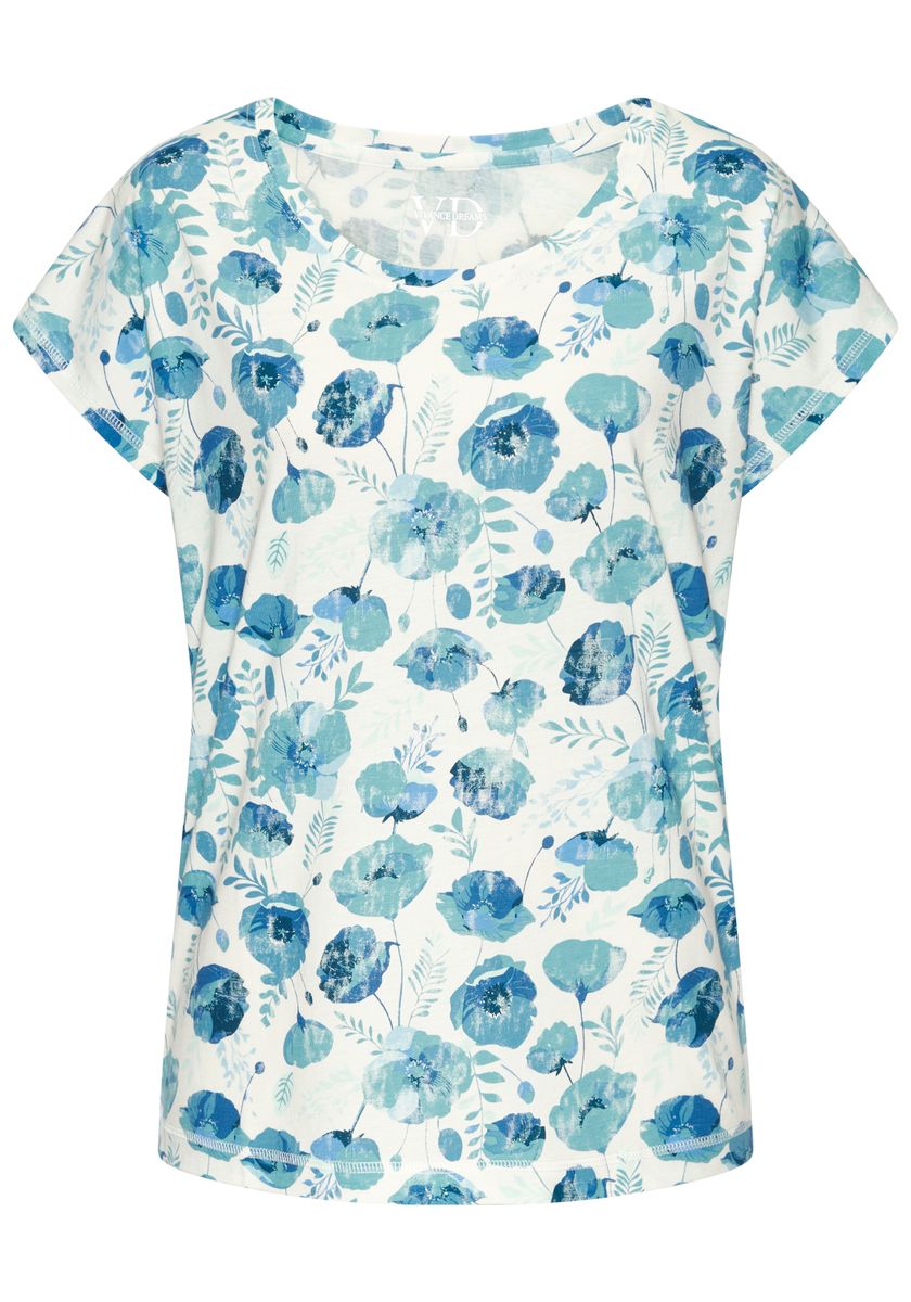 Vivance Dreams VD T-Shirt