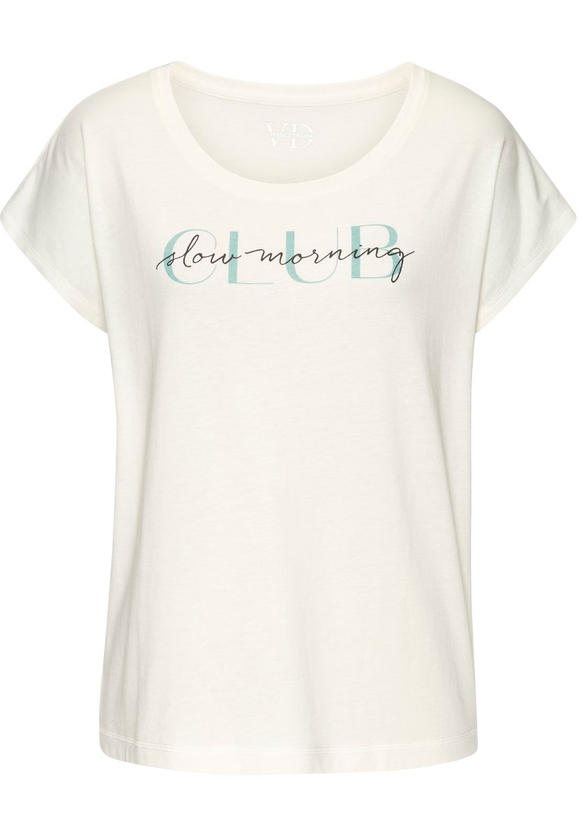 Vivance Dreams VD T-Shirt