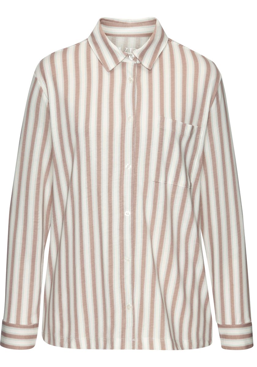 Vivance Dreams VD Long Sleeve Shirt
