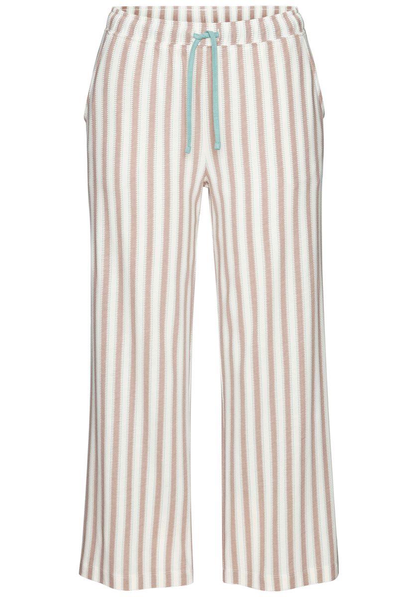 Vivance Dreams VD Cozy Nights Culotte
