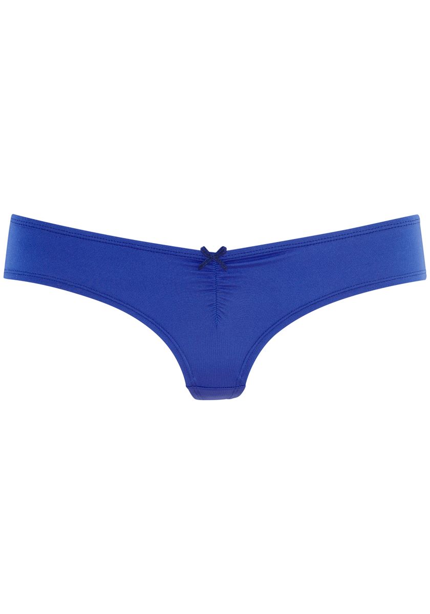 LASCANA String