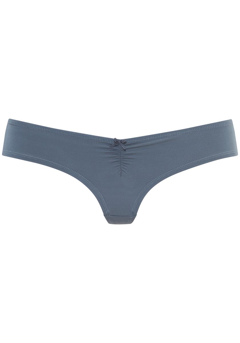 LASCANA String