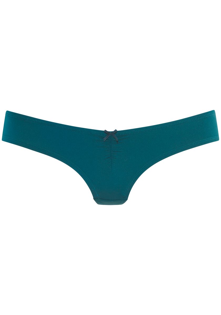 LASCANA String
