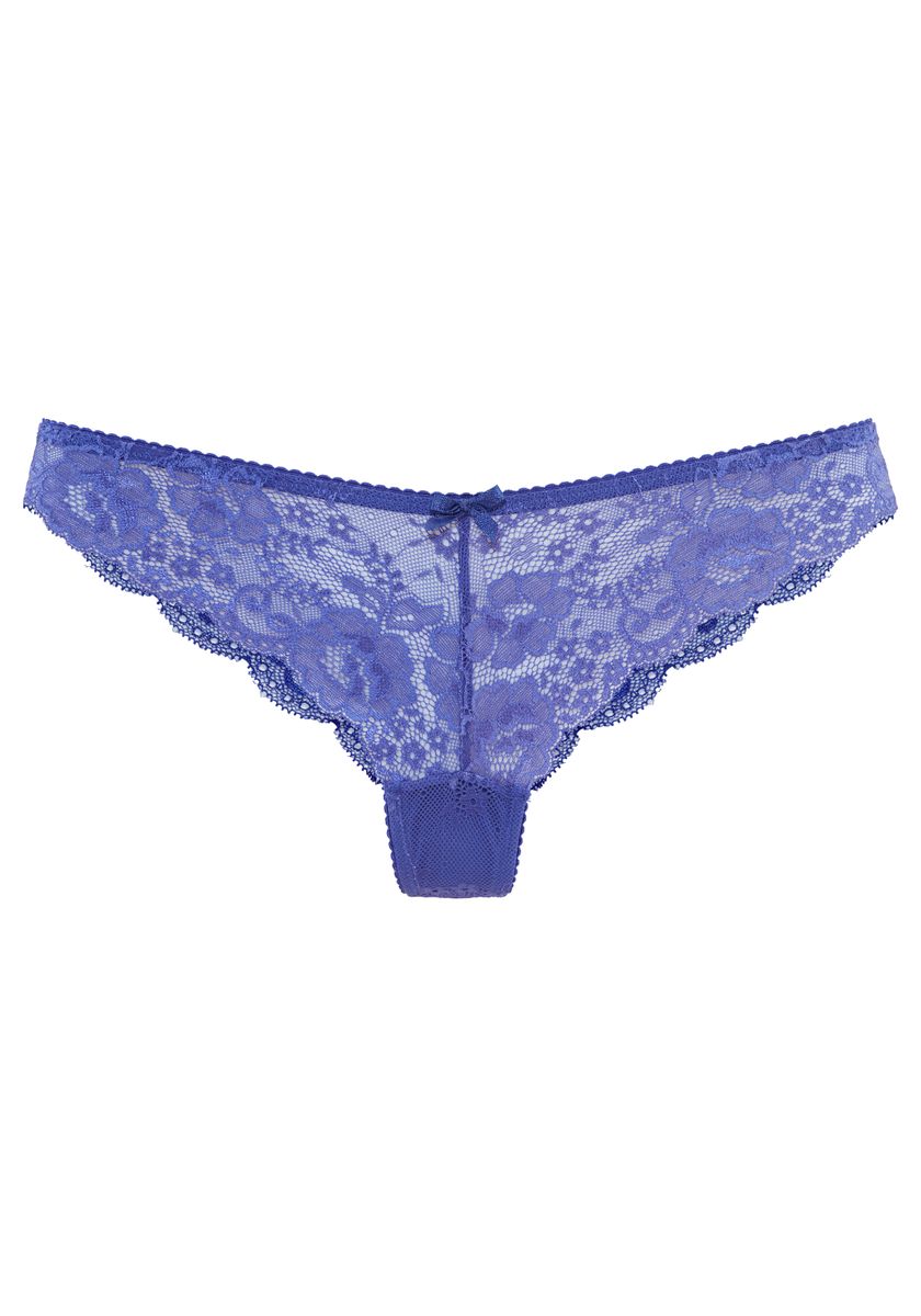 LASCANA String