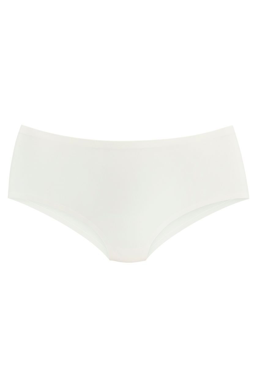 NUANCE Panty