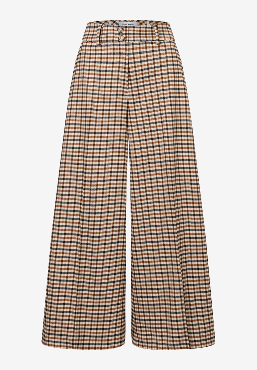 Culotte