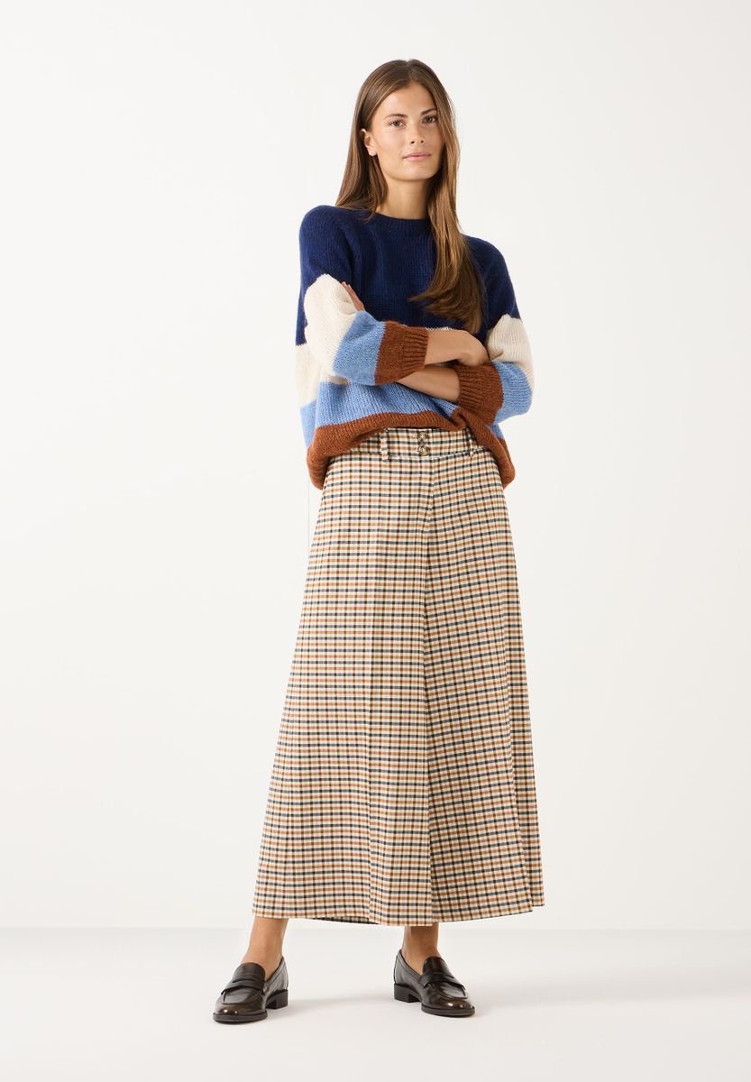 Culotte