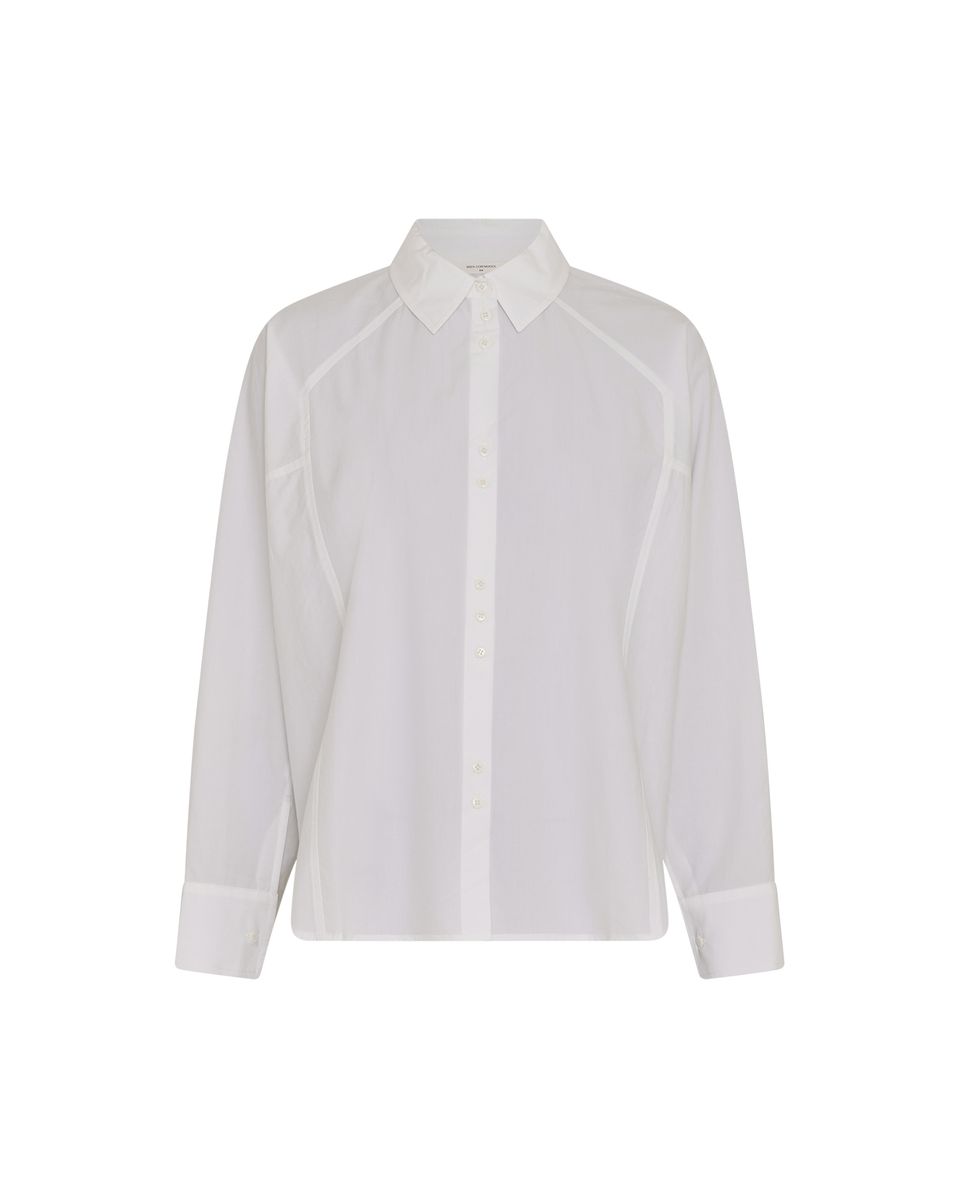 MSCHSusana Selmina Shirt