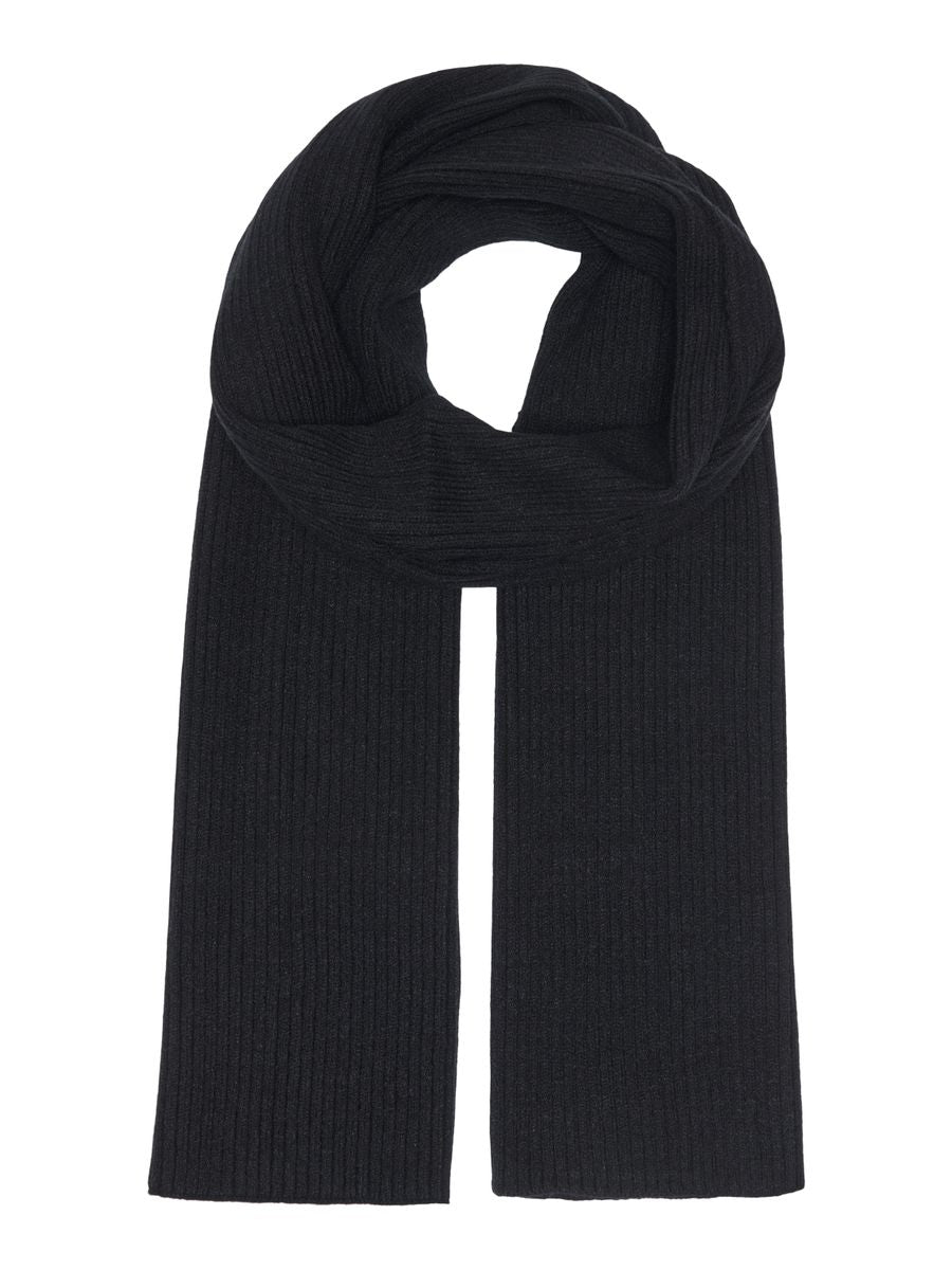 ONLZENNA SCARF CC ACC