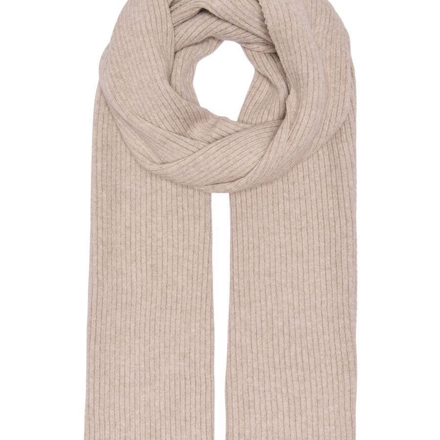 ONLZENNA SCARF CC ACC
