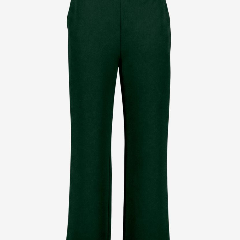 Basic-Hose in 7/8 Länge Malou