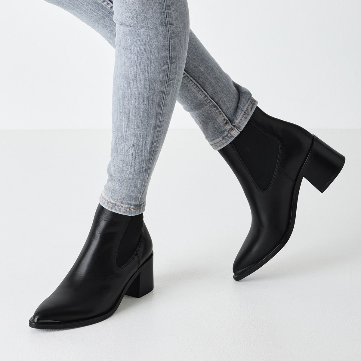 Da.-Stiefel