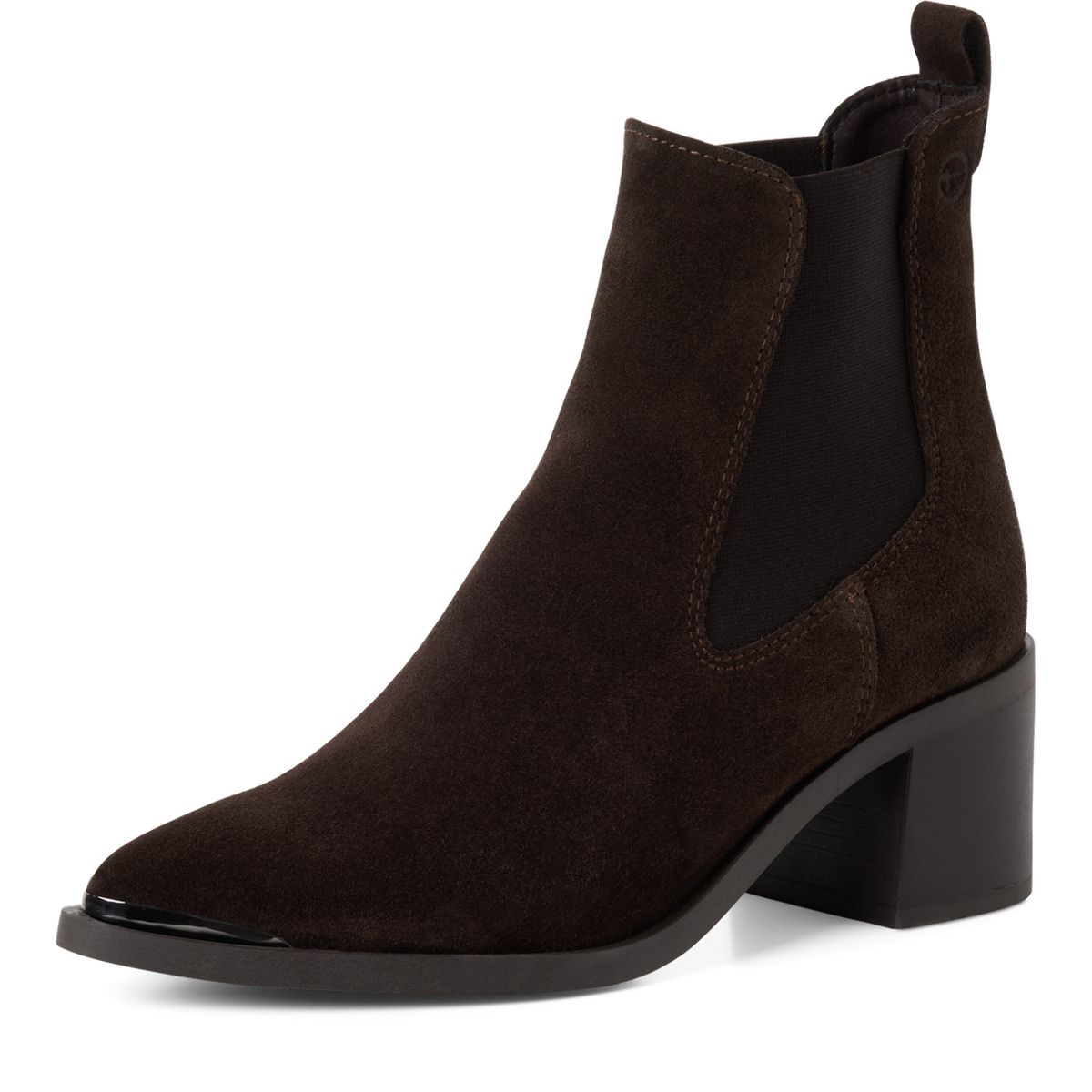 Da.-Stiefel