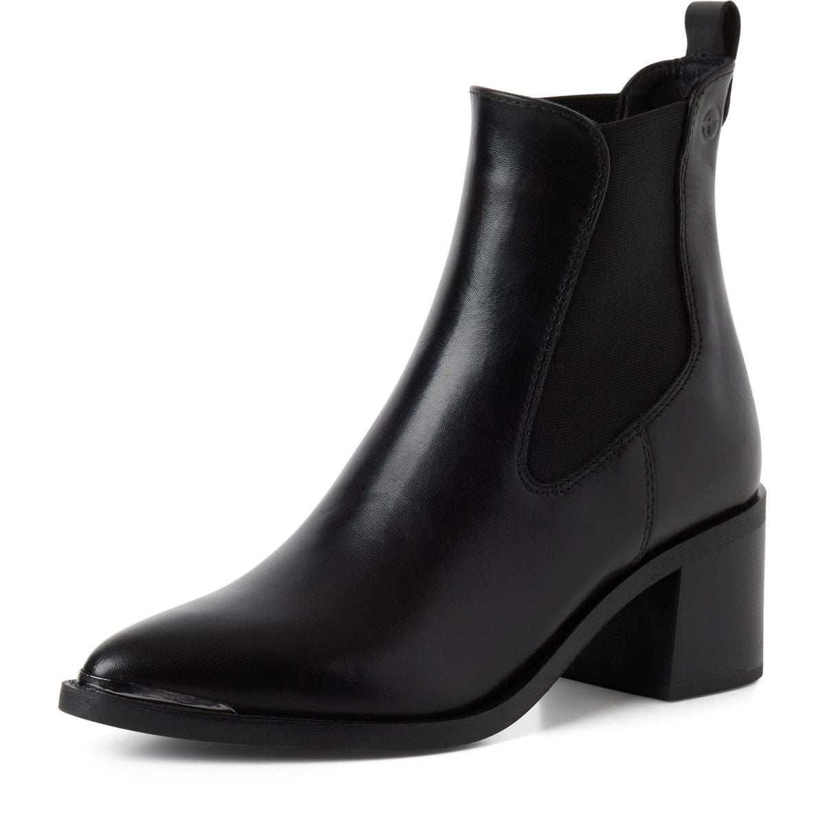 Da.-Stiefel