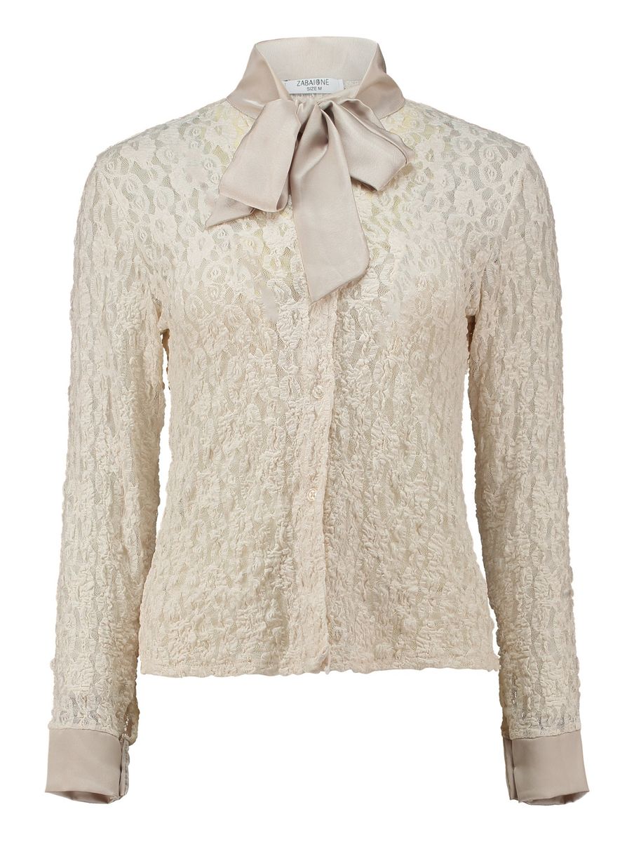 Blouse Fr44ankie