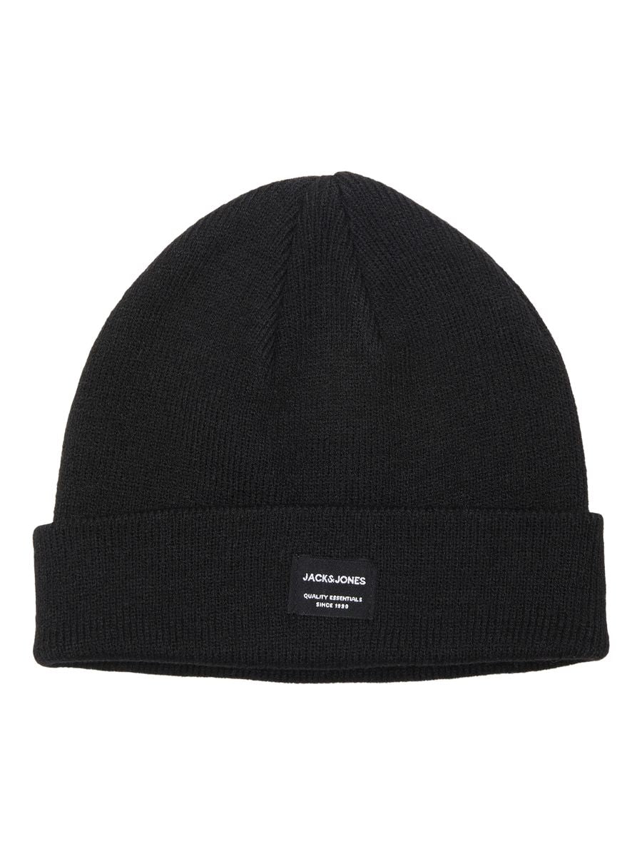 JACDNA BEANIE SN JNR