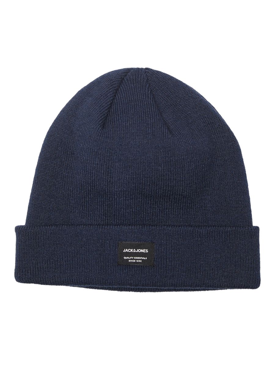 JACDNA BEANIE SN JNR