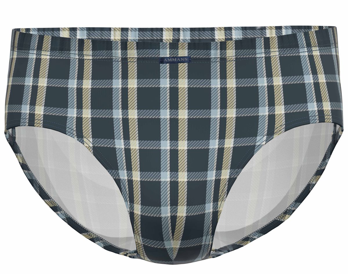 Sport Slip