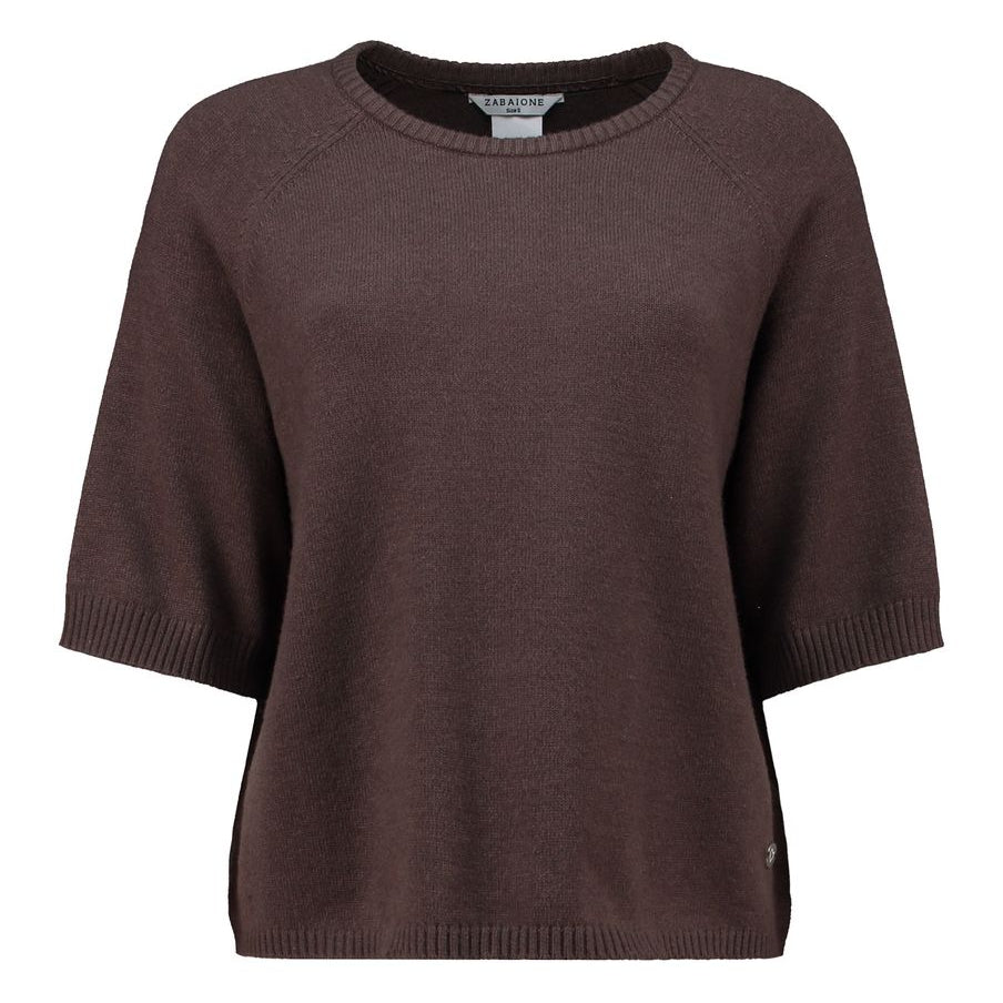 Pullover Fe44odara