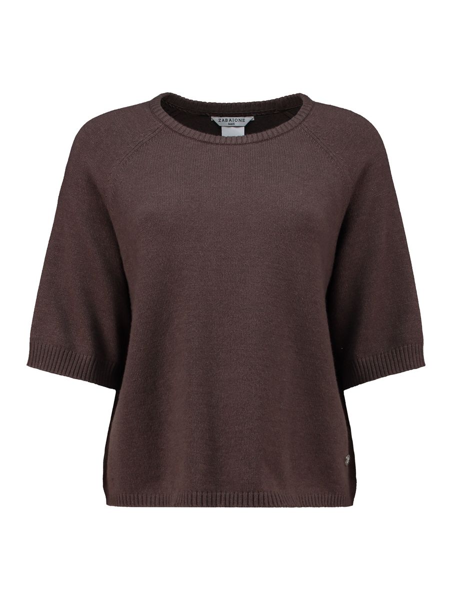 Pullover Fe44odara