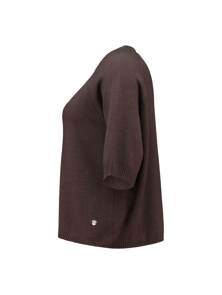 Pullover Fe44odara