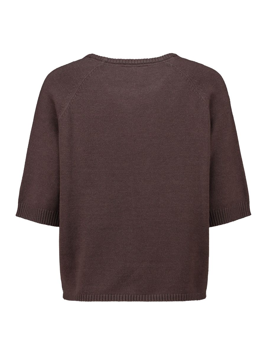 Pullover Fe44odara