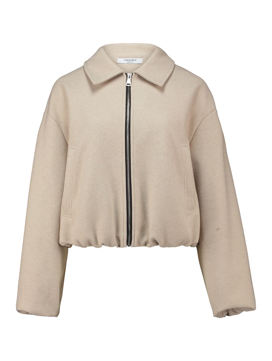 Jacket CL44aire