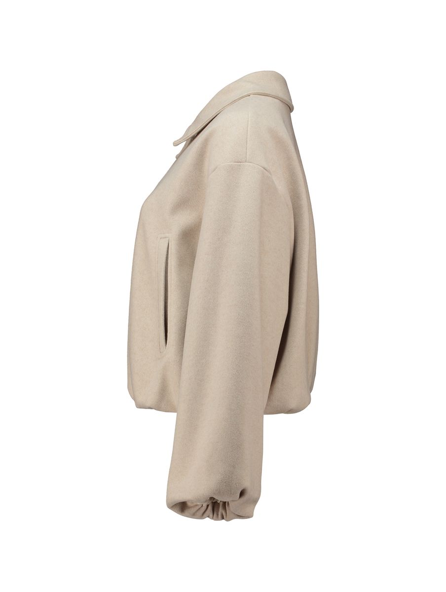Jacket CL44aire