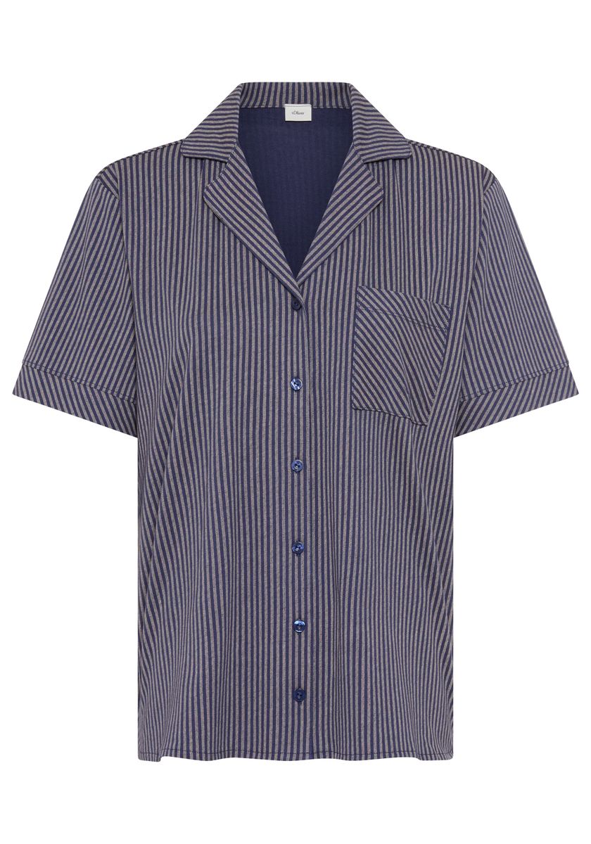s.Oliver LM T-Shirt