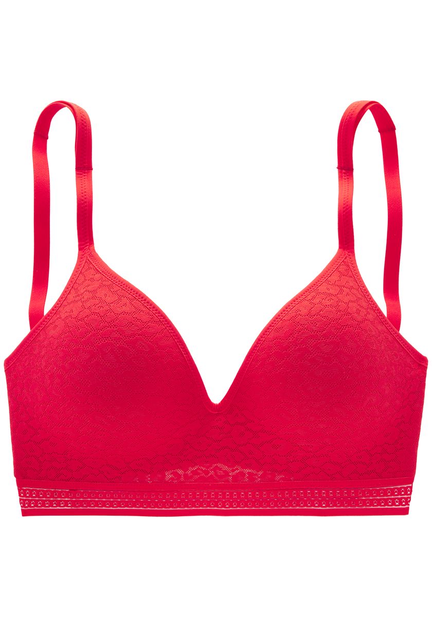 LASCANA Bralette