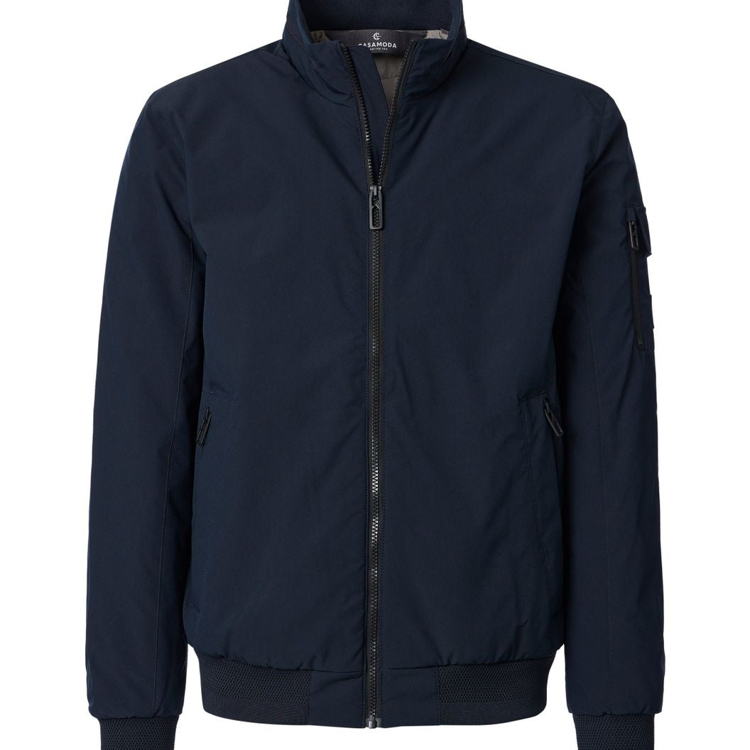 Blouson