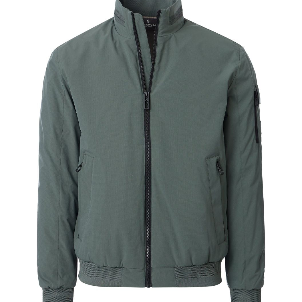 Blouson