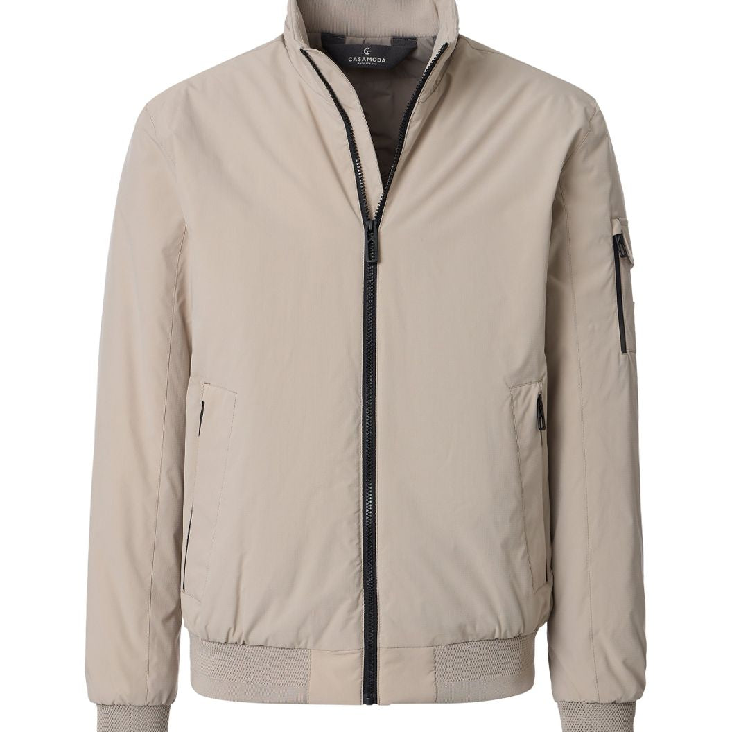 Blouson