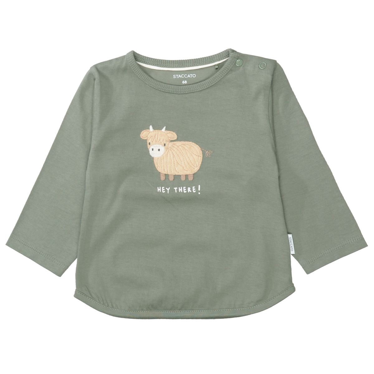 Kn.-Shirt