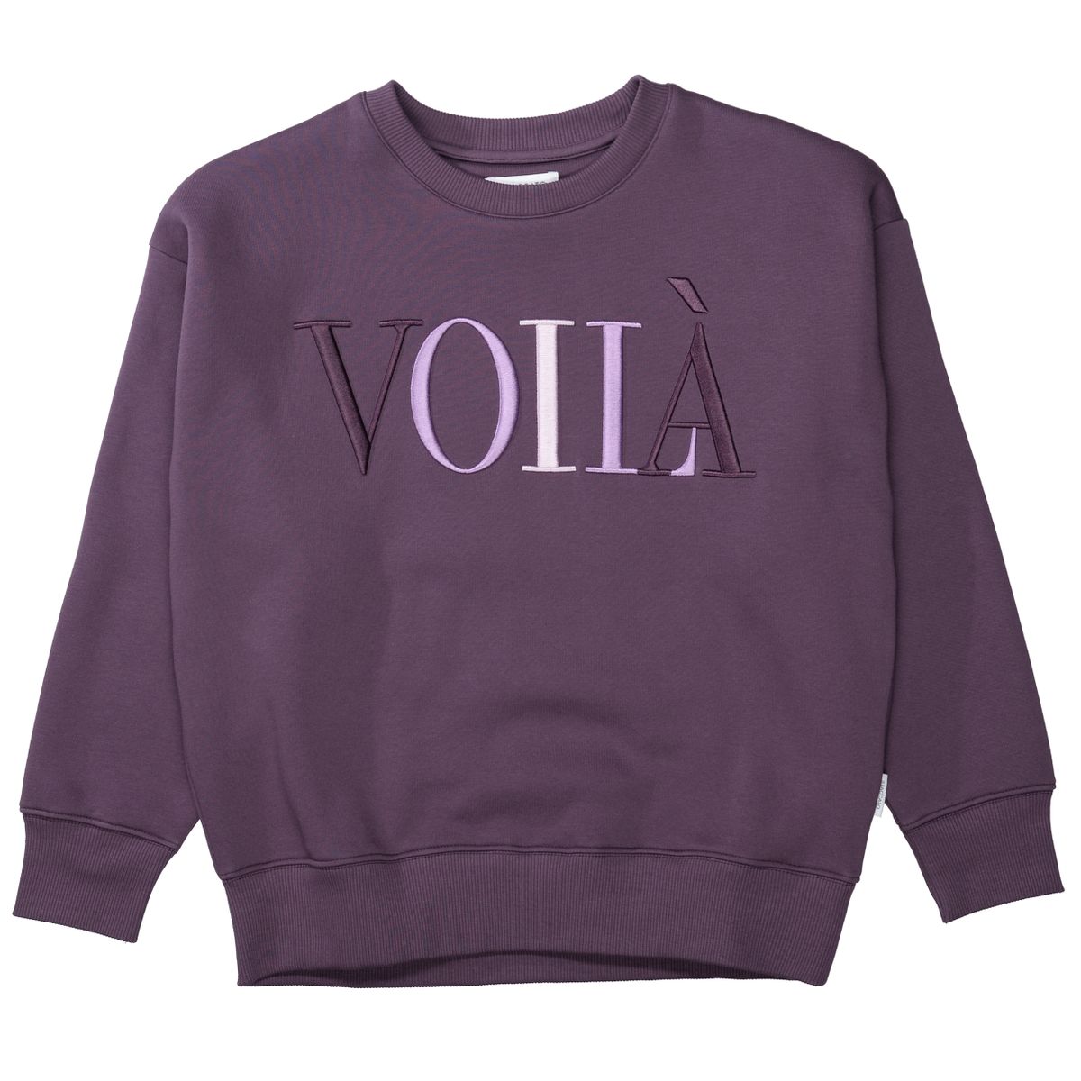 Md.-Sweatshirt