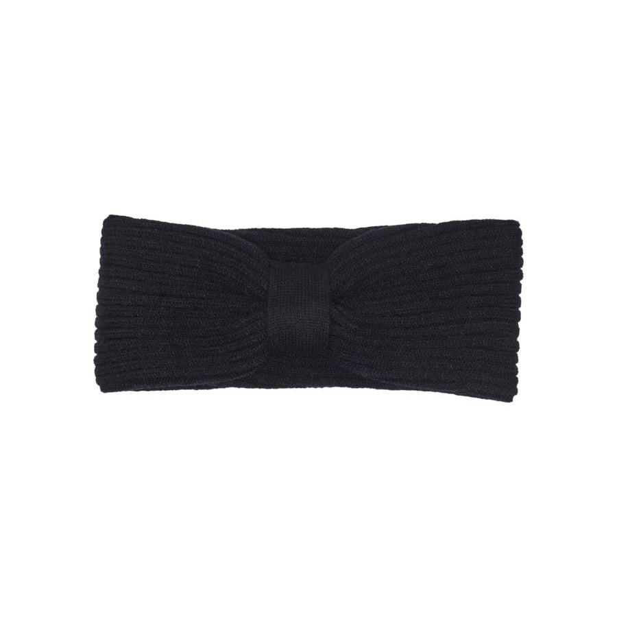 ONLZENNA HEADBAND CC ACC