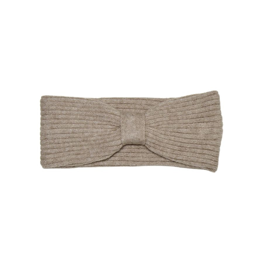 ONLZENNA HEADBAND CC ACC