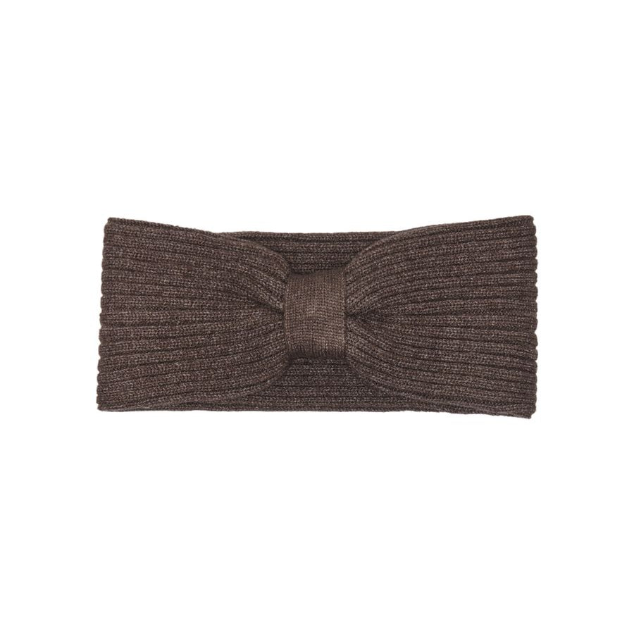 ONLZENNA HEADBAND CC ACC