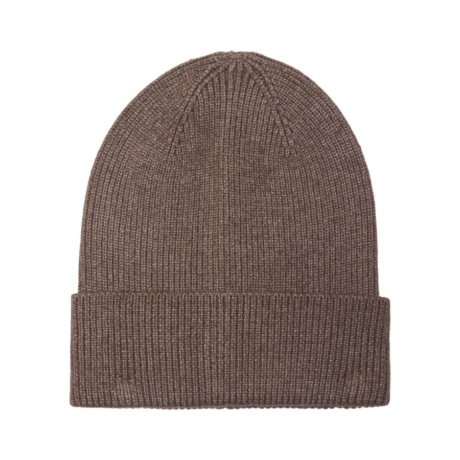ONLZENNA BEANIE CC ACC