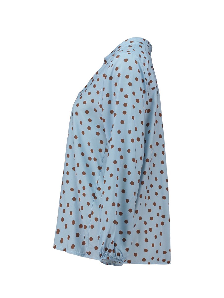 Blouse Va44leria