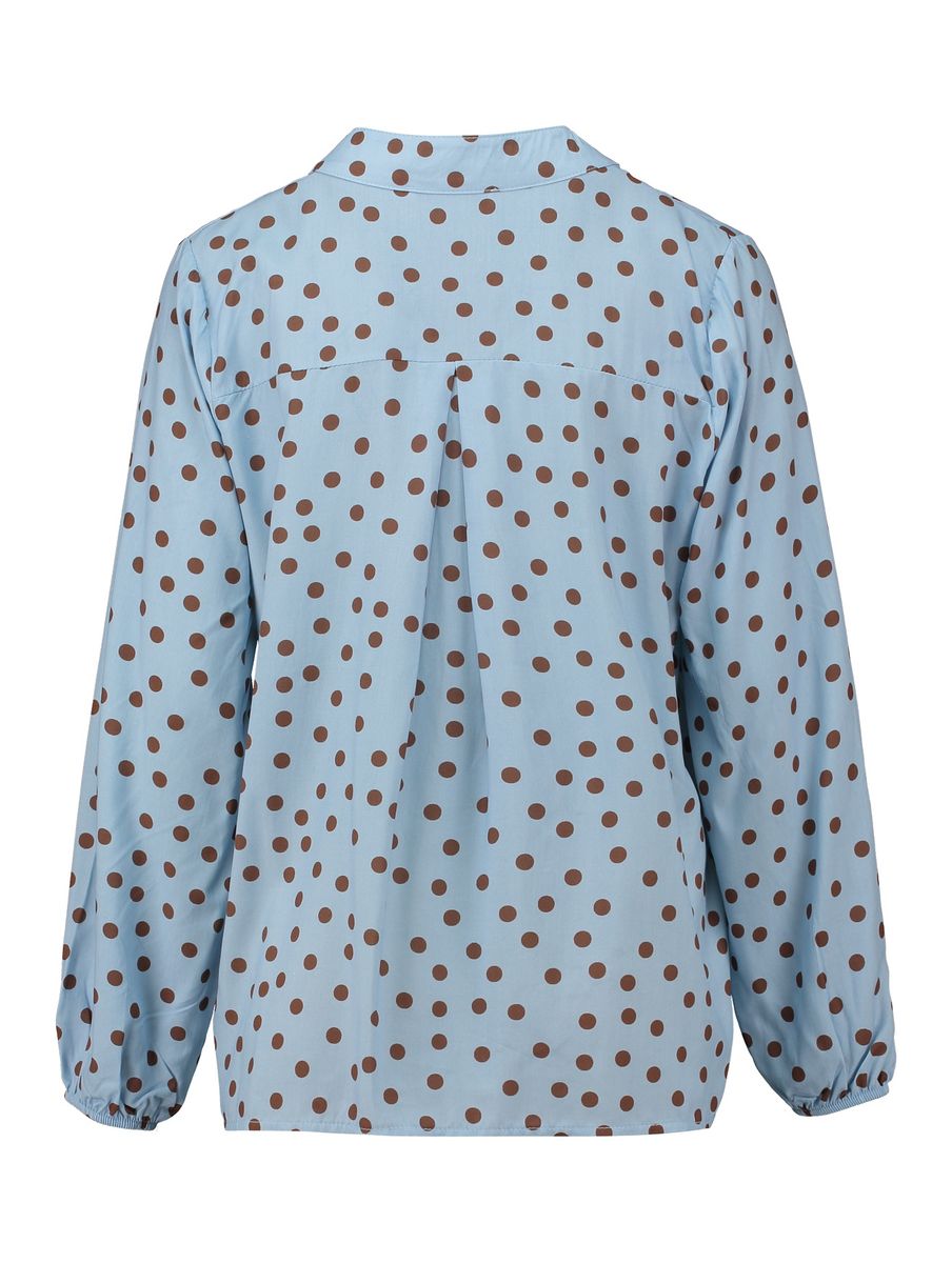 Blouse Va44leria
