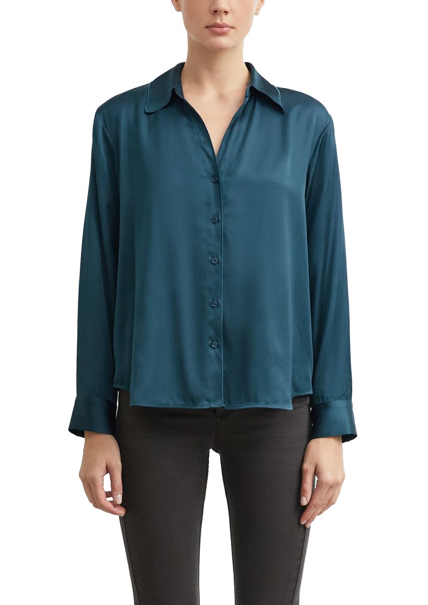 Bluse