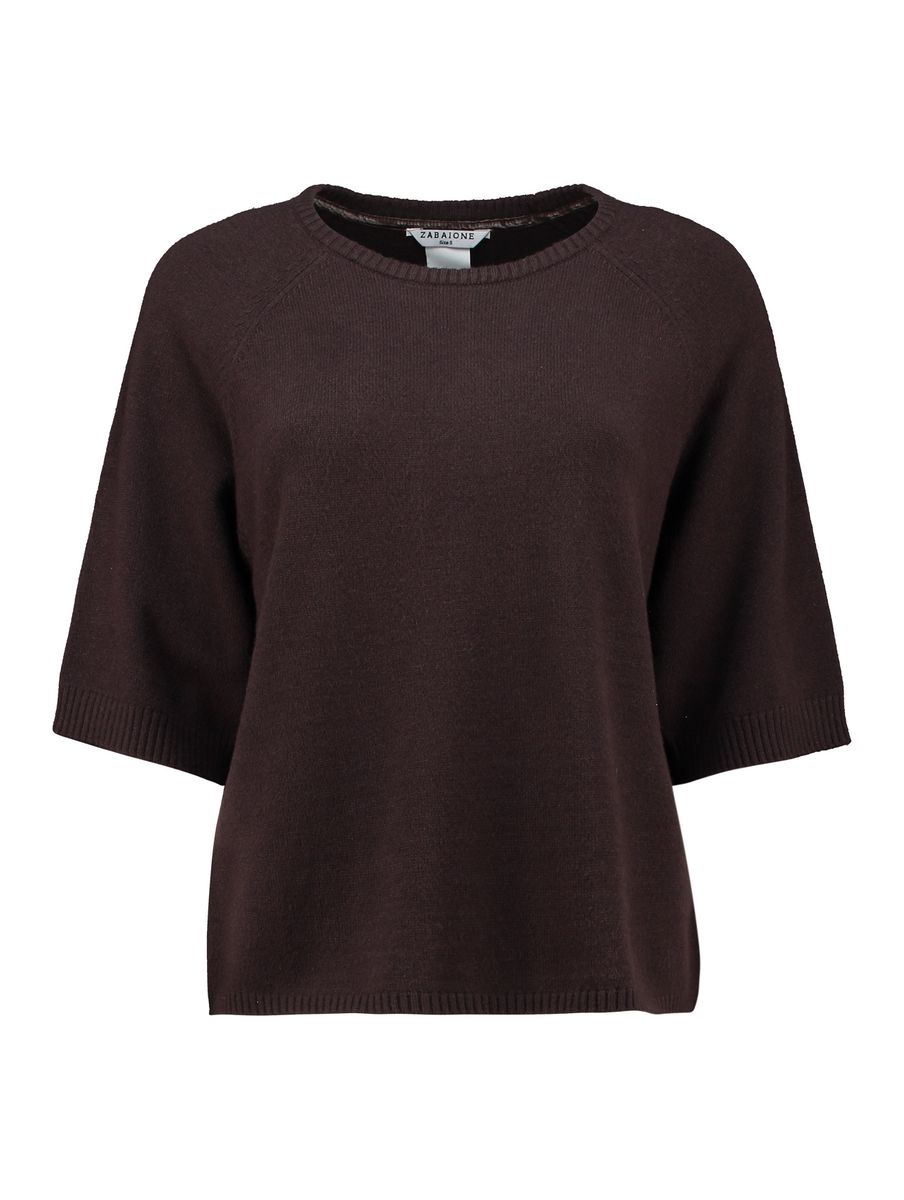 Pullover Fe44odara