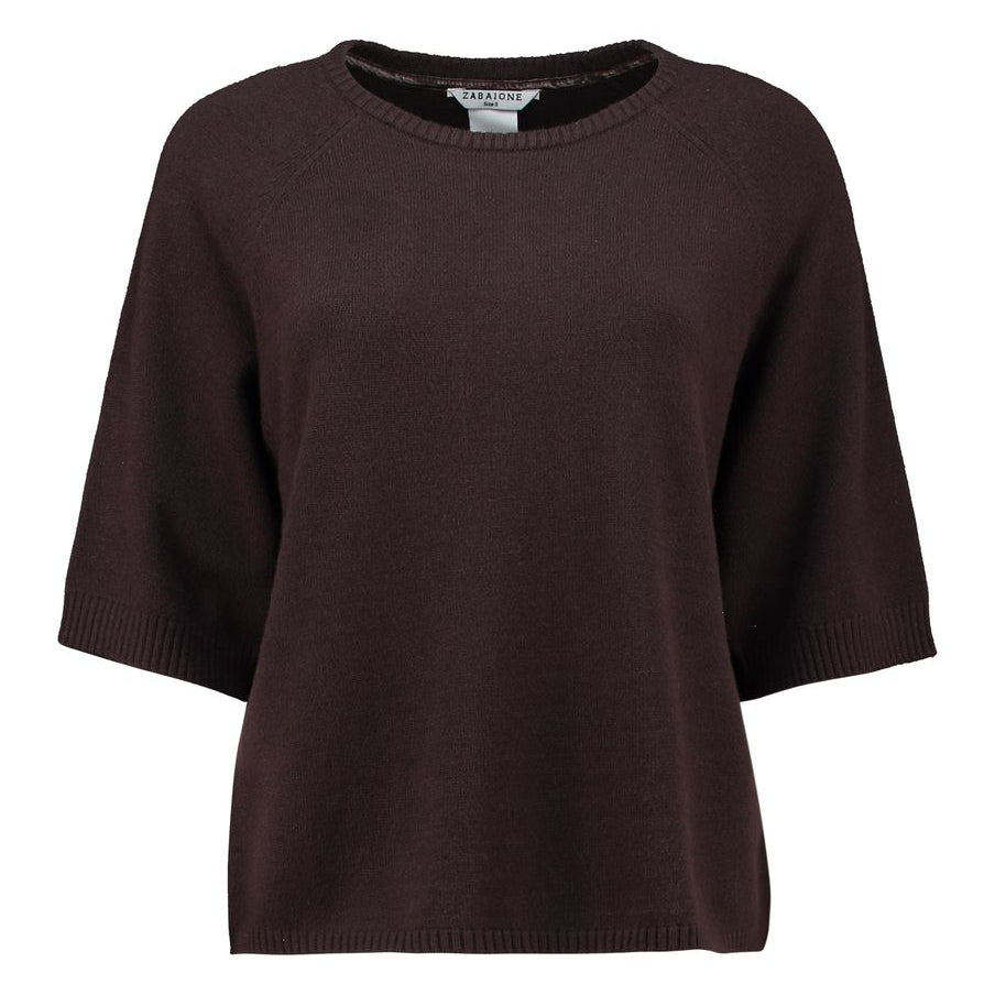 Pullover Fe44odara