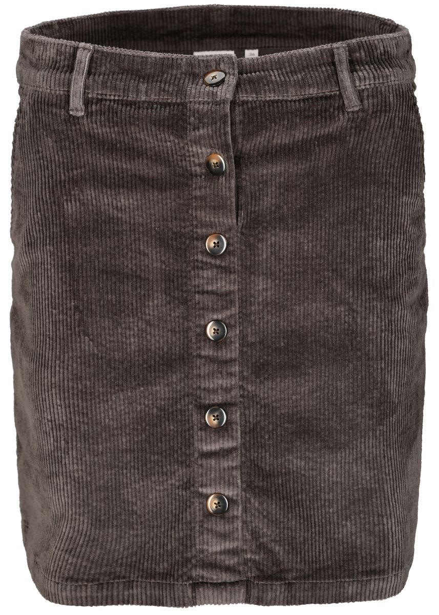 Skirt Corduroy