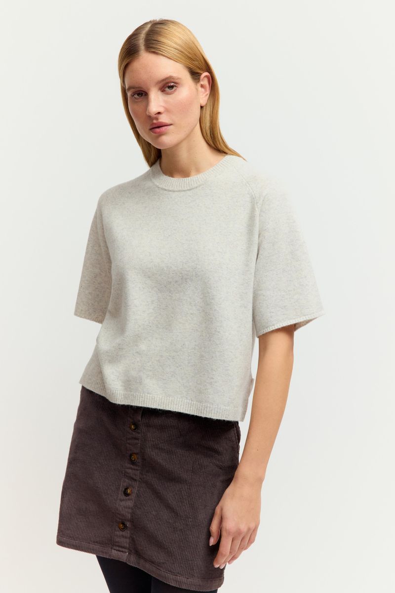 Skirt Corduroy